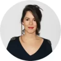 Amaia Martin
