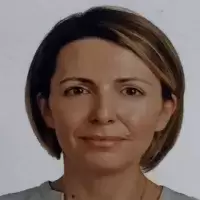 Asli McAdoo
