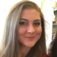 Charlotte Bailey