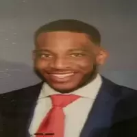 Daniel Akinleye