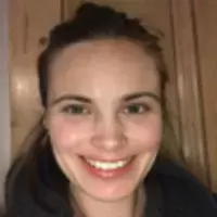 Emily Morse