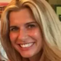 Georgina Taylor