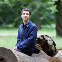 José Samo Terrasa