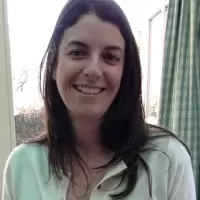 Kate Peterson