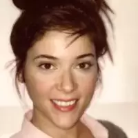 Lauren Cunniffe