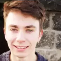 Tom Hughes